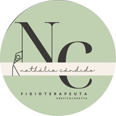Logo Nathália Cândido
